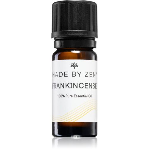 Frankincense aceites esenciales 10 ml - MADE BY ZEN - Modalova