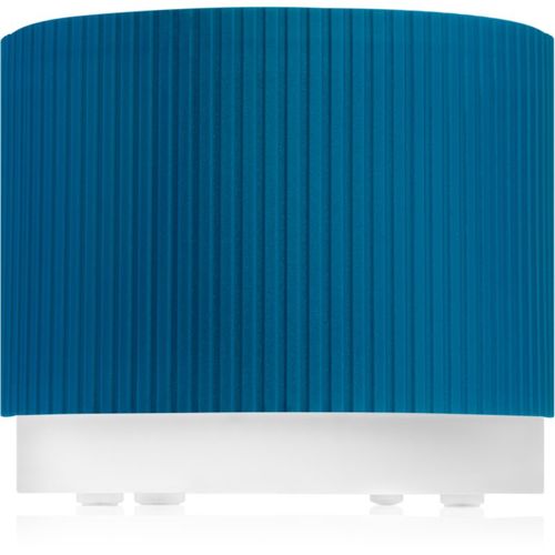 Novo Sapphire Blue soporte para difusor de aromas 1 ud - MADE BY ZEN - Modalova