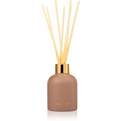 Jasmine & Pear difusor de aromas con esencia 120 ml - MADE BY ZEN - Modalova