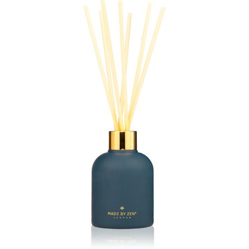 Midnight Jasmine difusor de aromas con esencia 120 ml - MADE BY ZEN - Modalova