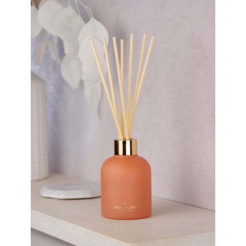 Orange & Grapefruit difusor de aromas con esencia 120 ml - MADE BY ZEN - Modalova