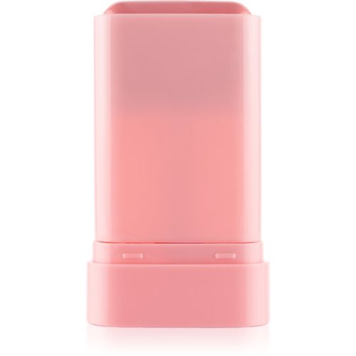 Blush Stick colorete en forma de barra tono 12 g - Magic studio - Modalova
