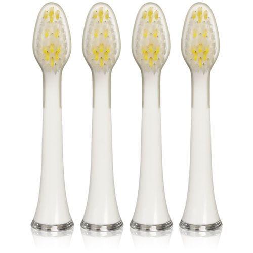 MagniSweep recambio para cepillo de dientes 4 ud - Magnitudal - Modalova