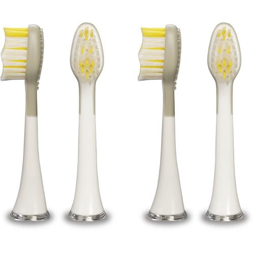 MagniSweep recambio para cepillo de dientes 4 ud - Magnitudal - Modalova