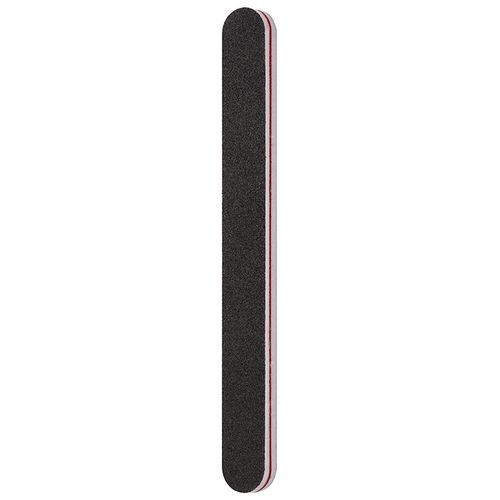 Feel The Style lima de uñas (18 cm) 1 ud - Magnum - Modalova
