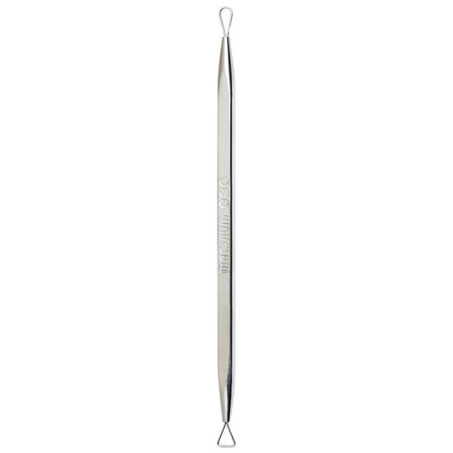 Professional Quality extractor de puntos negros 080 11 cm - Magnum - Modalova