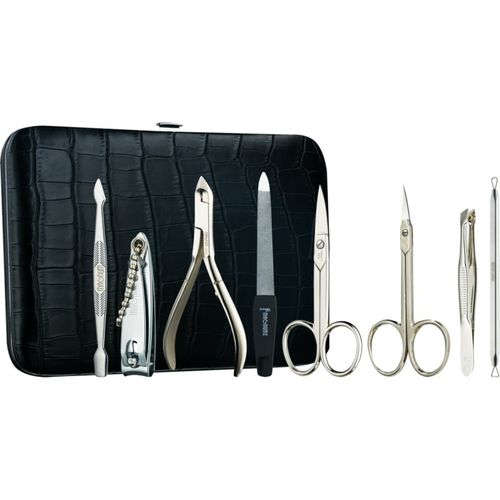 Feel The Style set para una manicura perfecta 8 ud - Magnum - Modalova