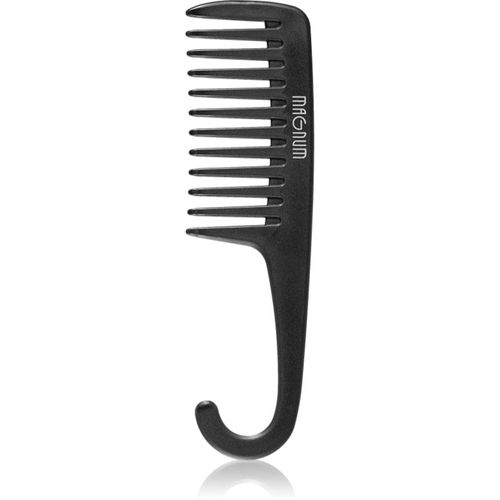 Feel The Style Cepillo para cabello Black - Magnum - Modalova