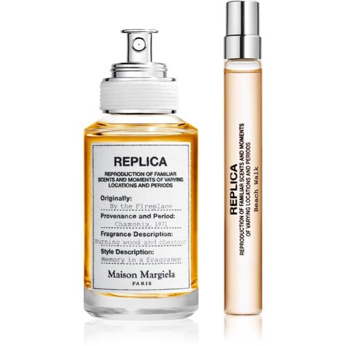 Maison Margiela REPLICA set unisex - Maison Margiela - Modalova