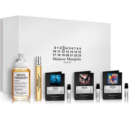 REPLICA By the Fireplace lote de regalo - Maison Margiela - Modalova