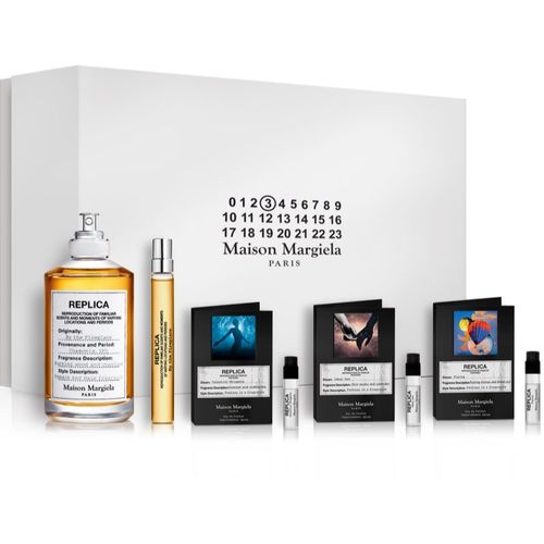 REPLICA By the Fireplace lote de regalo - Maison Margiela - Modalova