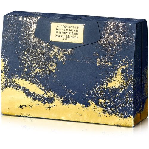 REPLICA lote de regalo unisex - Maison Margiela - Modalova