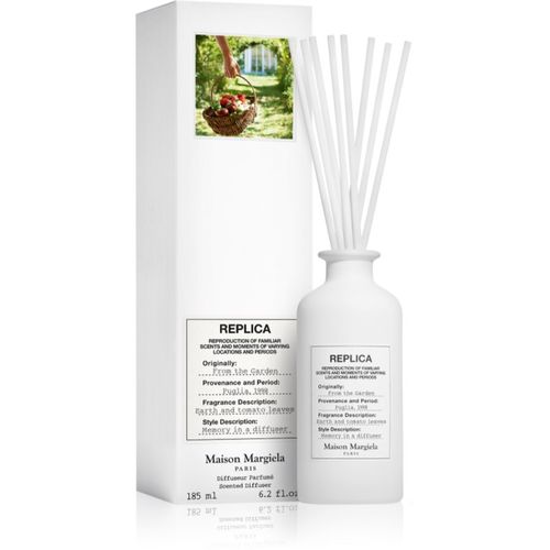 REPLICA From the Garden difusor de aromas 185 ml - Maison Margiela - Modalova