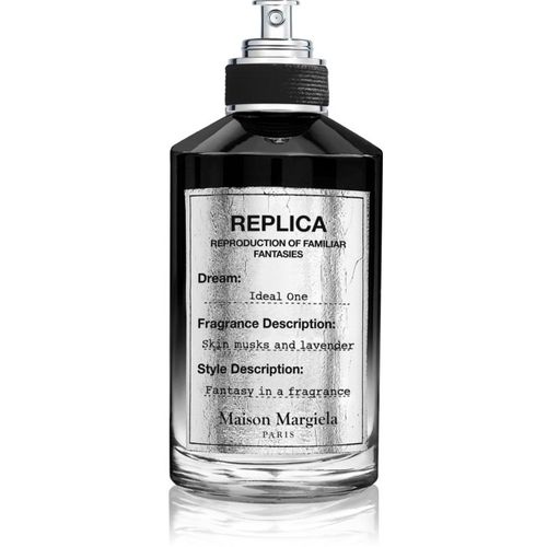 REPLICA Ideal One Eau de Parfum unisex 100 ml - Maison Margiela - Modalova