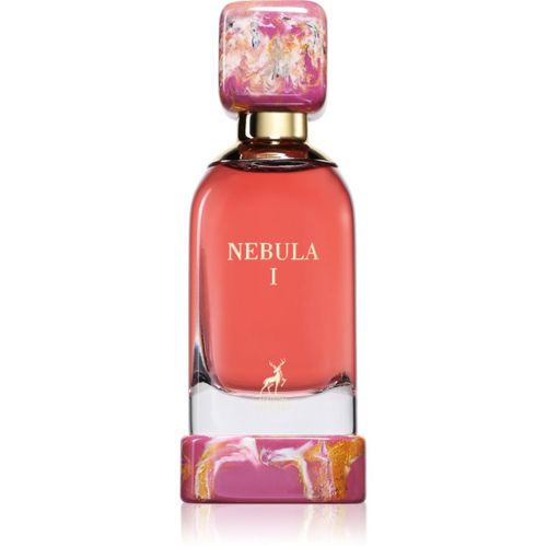 Nebula I. Eau de Parfum para mujer 100 ml - Maison Alhambra - Modalova