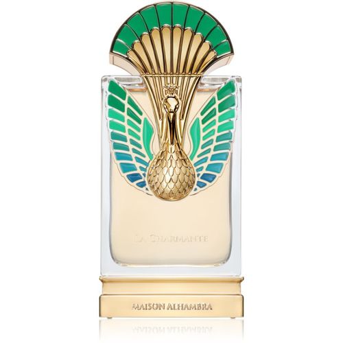 La Charmante Eau de Parfum unisex 100 ml - Maison Alhambra - Modalova