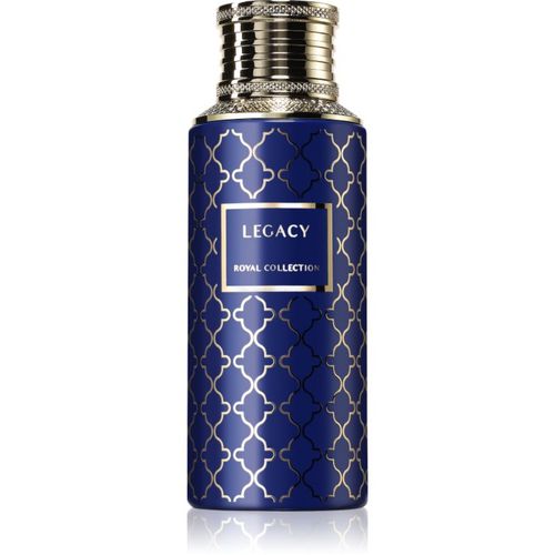 Legacy Eau de Parfum unisex 100 ml - Maison Asrar - Modalova