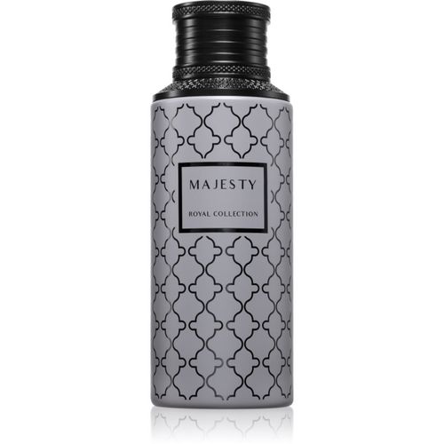Majesty Eau de Parfum unisex 100 ml - Maison Asrar - Modalova