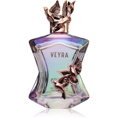 Veyra Eau de Parfum unisex 100 ml - Maison Asrar - Modalova
