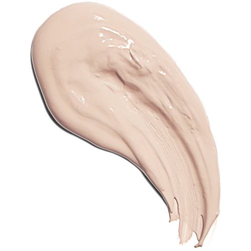 Conceal & Define corrector líquido tono C4 4 g - Revolution - Modalova