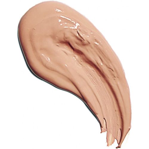 Conceal & Define corrector líquido tono C12 4 g - Revolution - Modalova