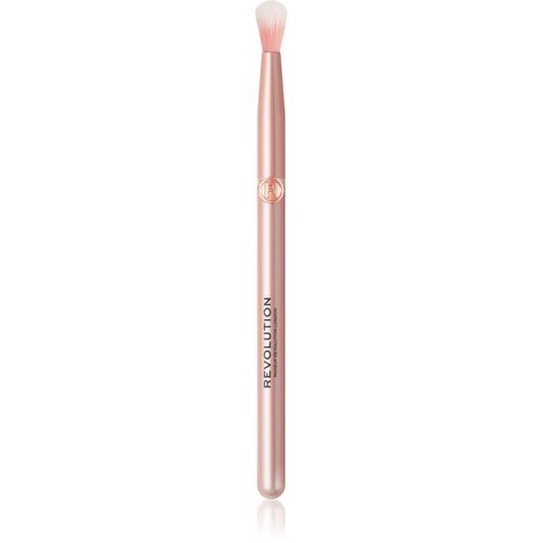 Create brocha para sombras de ojos R2 1 ud - Revolution - Modalova