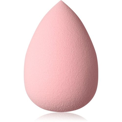 Create esponja de maquillaje con ingrediente antibacteriano 1 ud - Revolution - Modalova