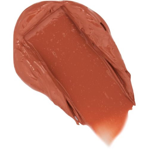 Fast Base bálsamo con color para labios y rostro tono Mauve 14 g - Revolution - Modalova