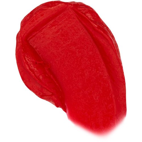 Fast Base bálsamo con color para labios y rostro tono Spice 14 g - Revolution - Modalova