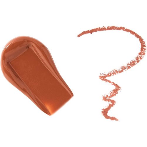 Lip Contour Kit set para labios tono D. 2 ud - Revolution - Modalova