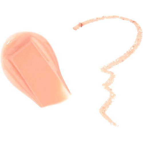 Lip Contour Kit set para labios tono Stunner 2 ud - Revolution - Modalova