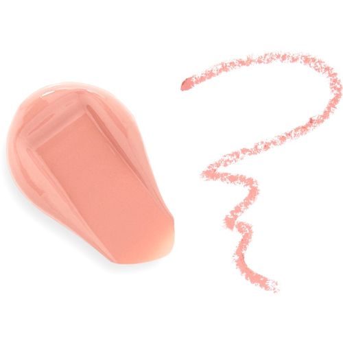 Lip Contour Kit set para labios tono Brunch 2 ud - Revolution - Modalova