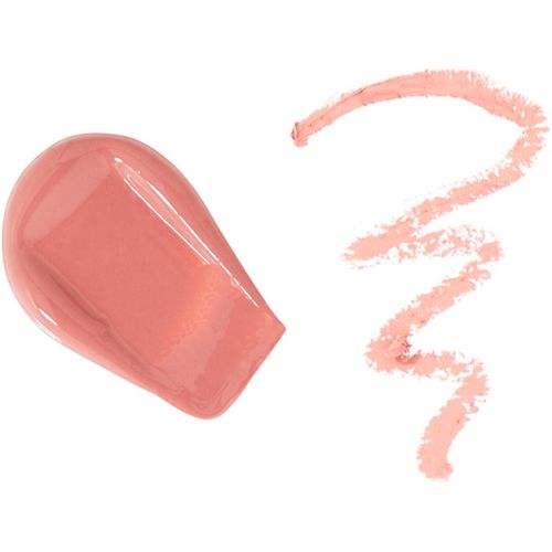 Lip Contour Kit set para labios tono Queen 2 ud - Revolution - Modalova