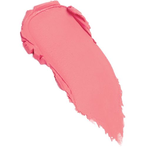 Mousse colorete tono Squeeze Me Soft Pink 6 g - Revolution - Modalova