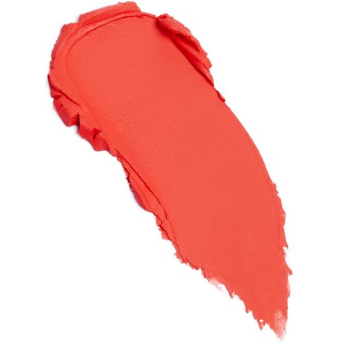 Mousse colorete tono Grapefruit Coral 6 g - Revolution - Modalova