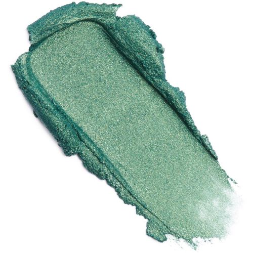 Mousse spray floral refrescante tono Emerald Green 4 g - Revolution - Modalova