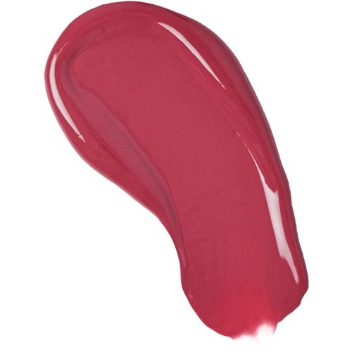 Pout Tint brillo de labios con efecto humectante tono Mad about Mauve 3 ml - Revolution - Modalova