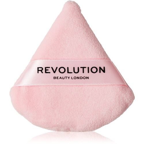 IRL Filter aplicador de polvos 1 ud - Revolution - Modalova