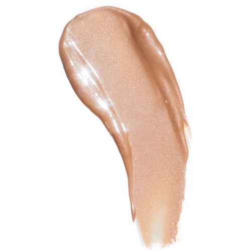 Bright Light Face Glow loción iluminadora con color tono Illuminate Medium 23 ml - Revolution - Modalova