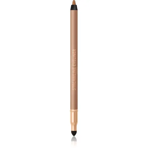 Streamline delineador de ojos textura crema tono Ivory 1.3 g - Revolution - Modalova