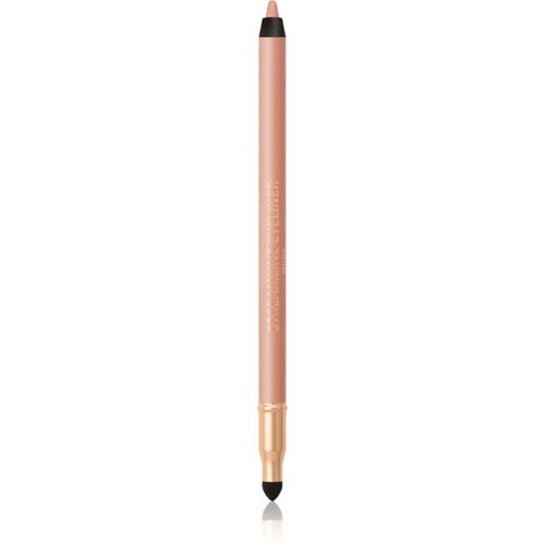 Streamline delineador de ojos textura crema tono Nude 1.3 g - Revolution - Modalova