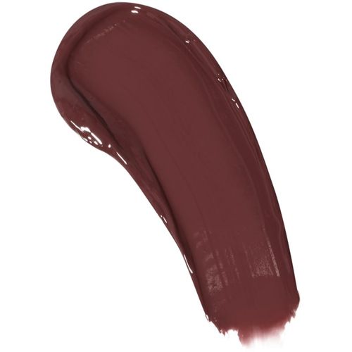 Pout Lip Gloss Stick barra de labios hidratante efecto brillo tono Chocolate Ganache 3 g - Revolution - Modalova
