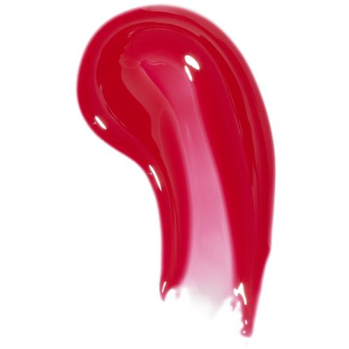 Pout Bomb brillo de labios con efecto voluminizador tono Cherry Sheer Red 4.6 ml - Revolution - Modalova