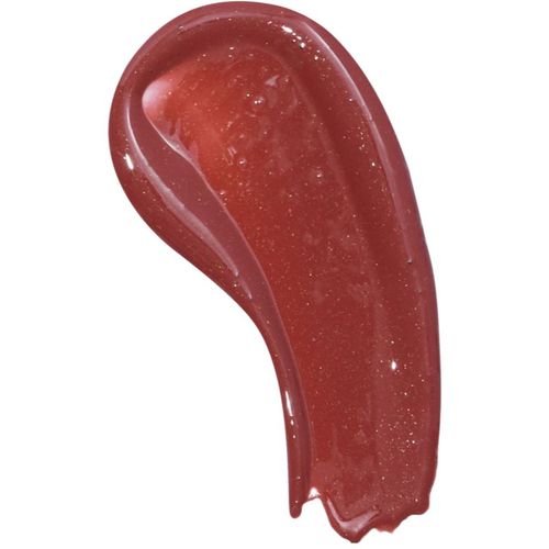 Pout Bomb brillo de labios con efecto voluminizador tono 4.6 ml - Revolution - Modalova