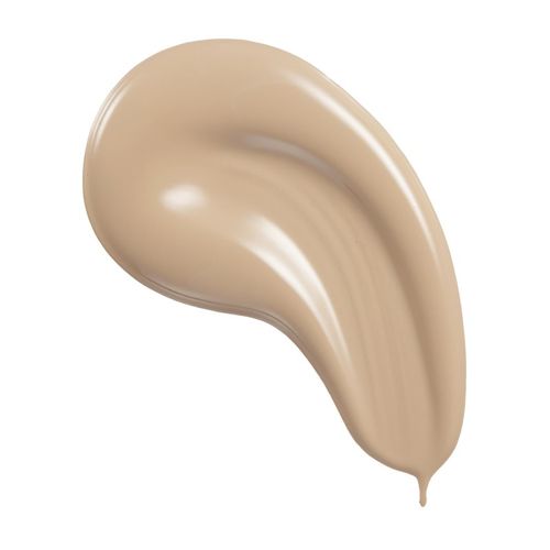 Conceal & Define maquillaje matificante tono F2NC 23 ml - Revolution - Modalova