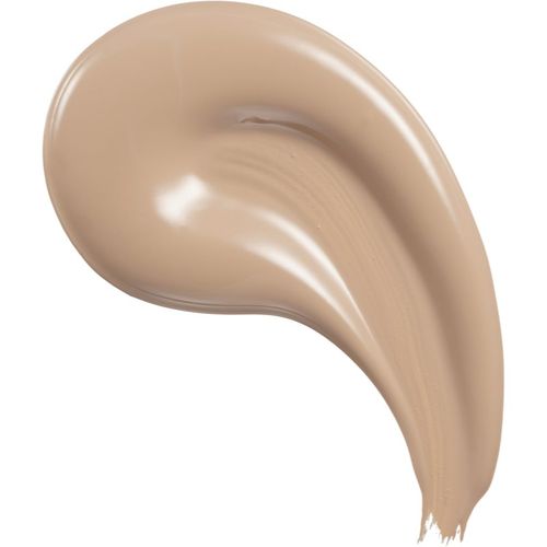 Conceal & Define maquillaje matificante tono F3N 23 ml - Revolution - Modalova