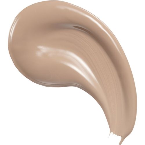 Conceal & Define maquillaje matificante tono F4C 23 ml - Revolution - Modalova