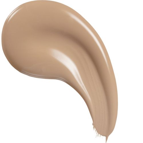 Conceal & Define maquillaje matificante tono F5NW 23 ml - Revolution - Modalova