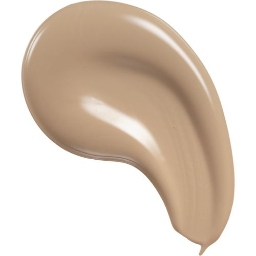 Conceal & Define maquillaje matificante tono F6N 23 ml - Revolution - Modalova