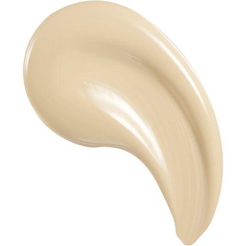 Conceal & Define maquillaje matificante tono F0.2N 23 ml - Revolution - Modalova